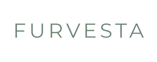 Furvesta